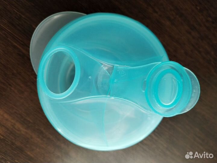 Дозатор для молочной смеси Philips Avent