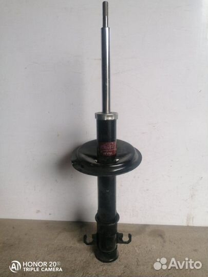 Амортизатор передний Fiat Bravo 1996-2001