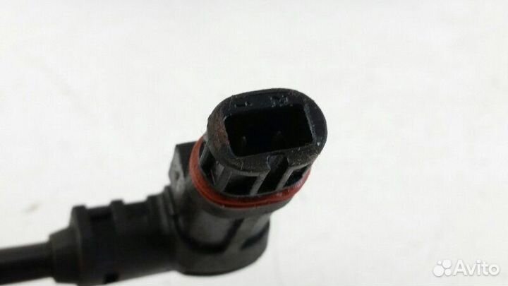 Датчик abs передний левый Mercedes Clk W209 2005