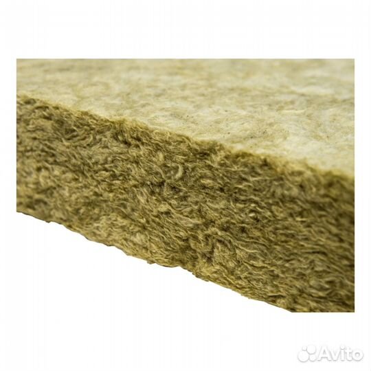 Утеплитель Пенофол 3мм. 12 кв