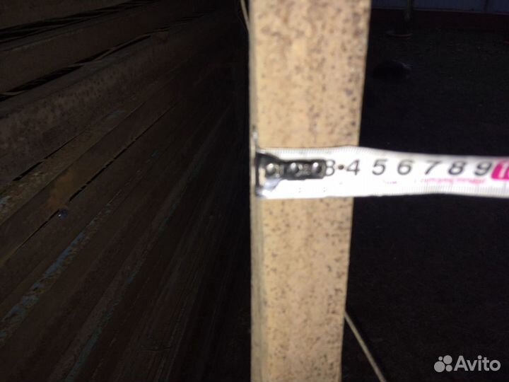 Сетчатое ограждение бу