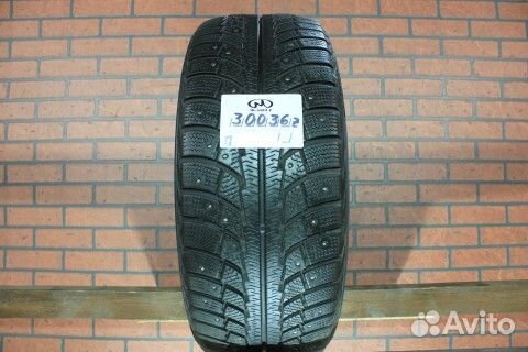 Matador MP 30 Sibir Ice 2 215/55 R16