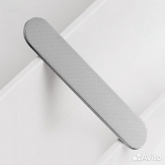 Маникюрный набор Xiaomi