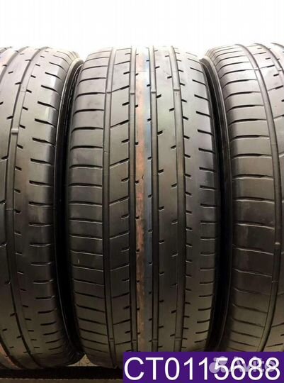 Toyo Proxes R46A 225/55 R19 99V