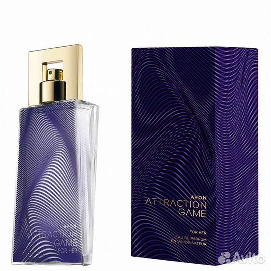 Avon Ароматы Косметика Эйвон