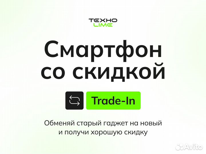 Nintendo Switch oled 64 гб