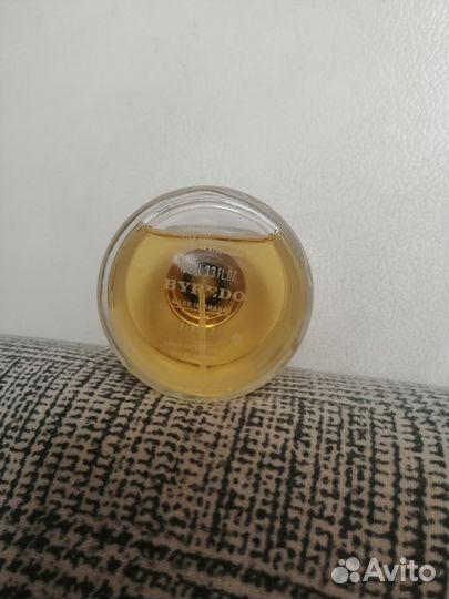 Byredo bibliotheque 100 мл