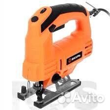 Аренда инструментов