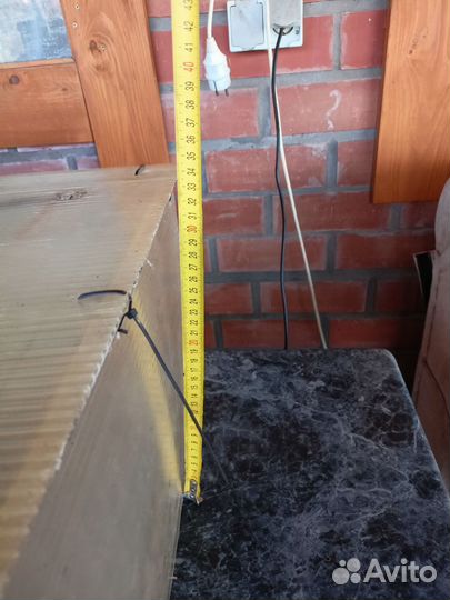 Клетки для перепелов бу