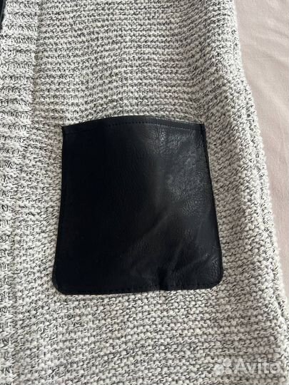 Кардиган женский 46 48