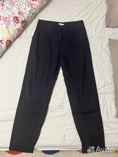 Брюки женские
