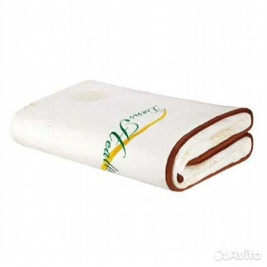 Намотрасник Tiens