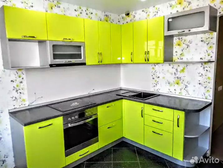 Сборка мебели-разборка мебели без посредников