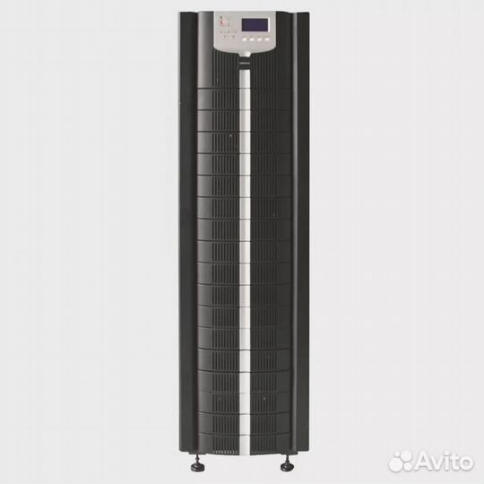 Ибп Импульс Фора 3330