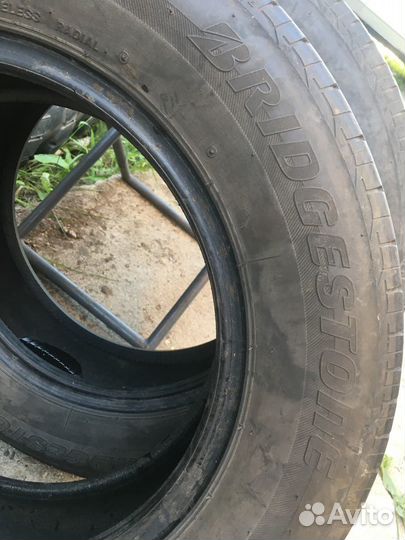 Bfgoodrich Activan 17.5/70 R14 Z