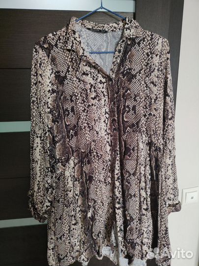 Вещи пакетом бесплатно