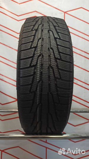 Nokian Tyres Nordman RS2 205/55 R16 94R