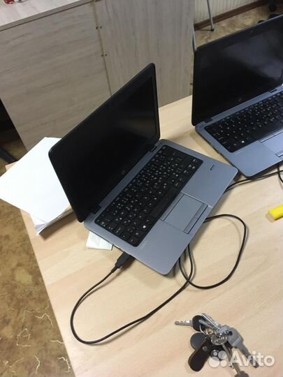 Самокаты Ninebot для шеринга