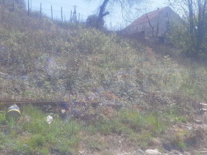 Участок 5 сот. (ИЖС)