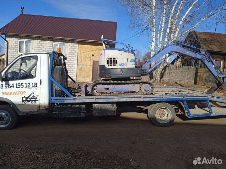 Услуги кран борта,манипулятор, воровайка