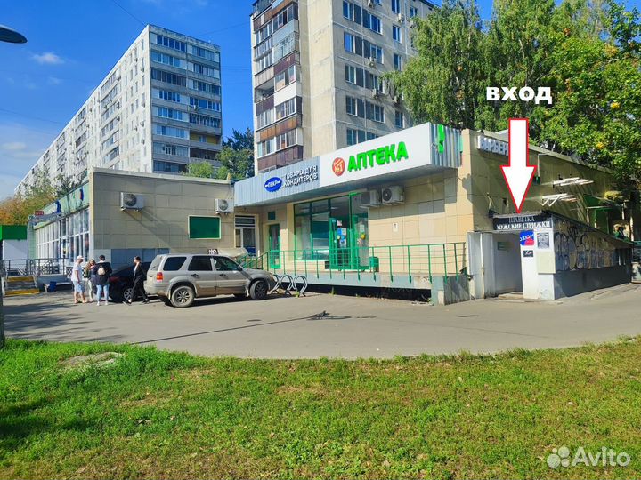 Ремонт электроинструмента Makita, Hilti,AEG,DeWalt