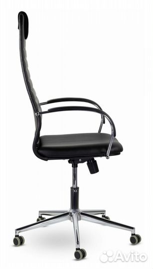 Кресло Brabix EX-610 CH. Новое