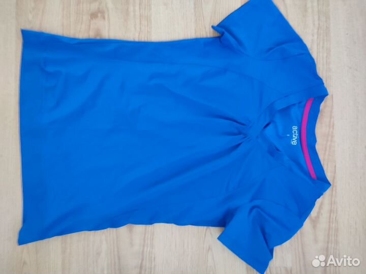 Одежда пакетом