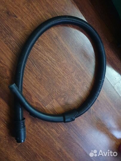 Запчасти на пылесос