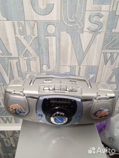 Телевизор BBK