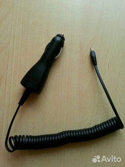 Зарядные устройства для Siemens,nokia, samsung, Mo