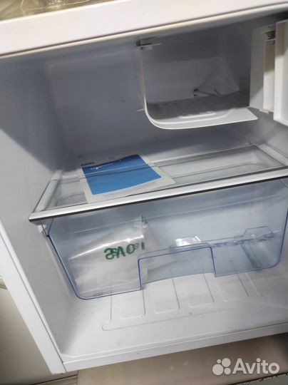 Холодильник BBK RF-050