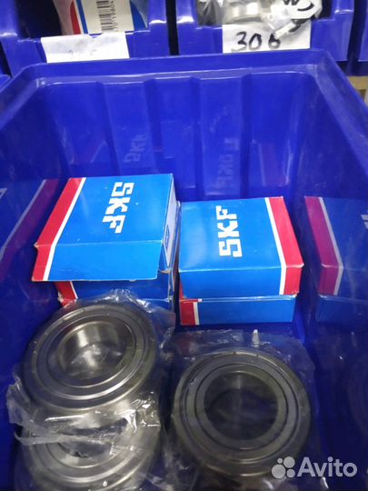 Ремонт/Продажа Баков для Стиральных Машин