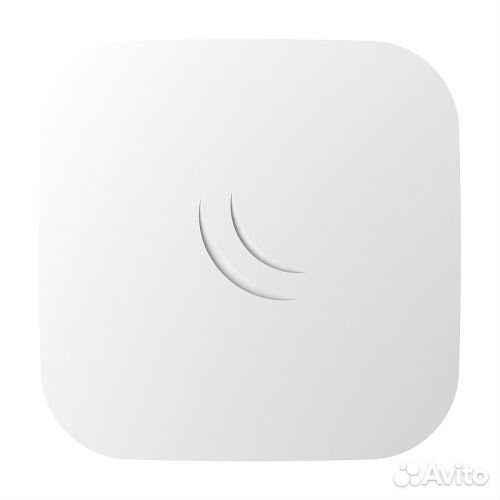 Точка доступа wifi MikroTIk cAP ac rbcapgi-5acD2nD