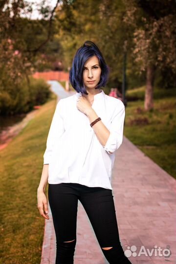 Фото, видео, монтаж видео/вэбинаров/обучений