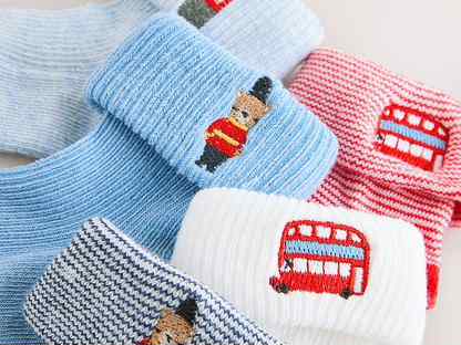 Носки next в наличии 80-92, Домодедово