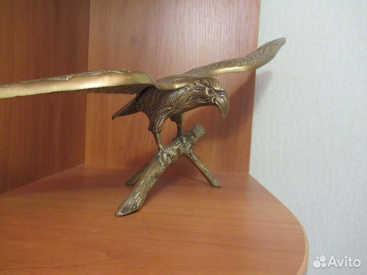 Изделия из бронзы