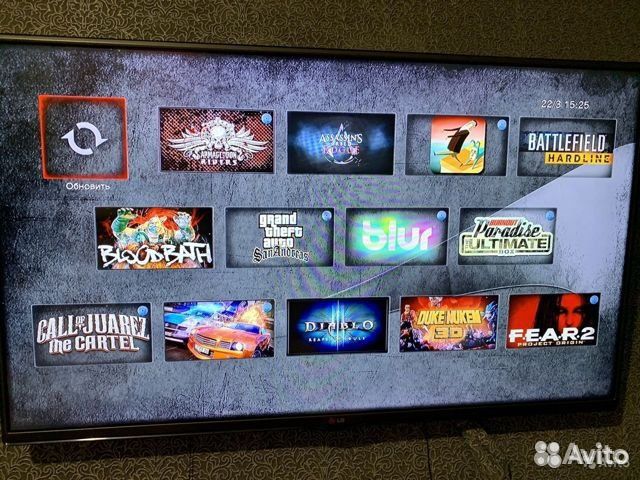 PS3 Playstation 3 sony PS3 + 38 игр FIFA GTA 5