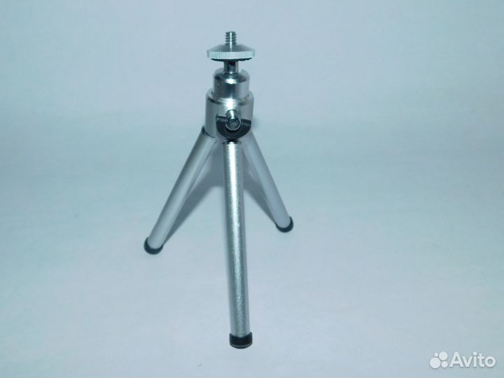 Штатив для камеры