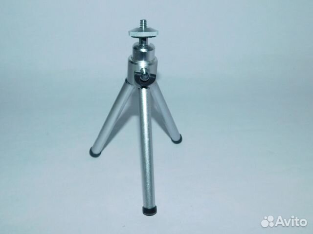 Штатив для камеры