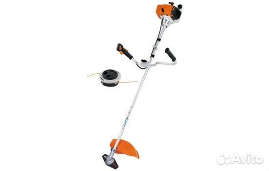 Триммер stihl FS 250