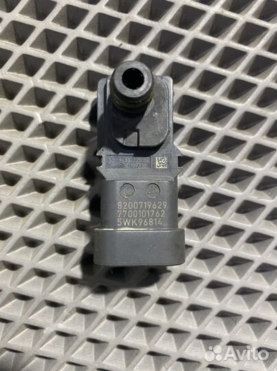 Датчик абсолютного давления Renault megane 3