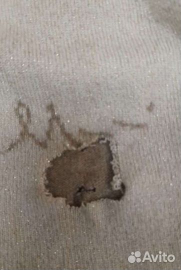 Ремонт вязаных изделий. Вязание на заказ