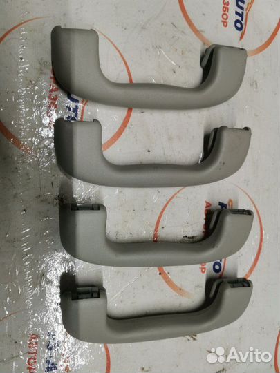 Ручка потолка Suzuki Sx4 1.6 M16A 2012