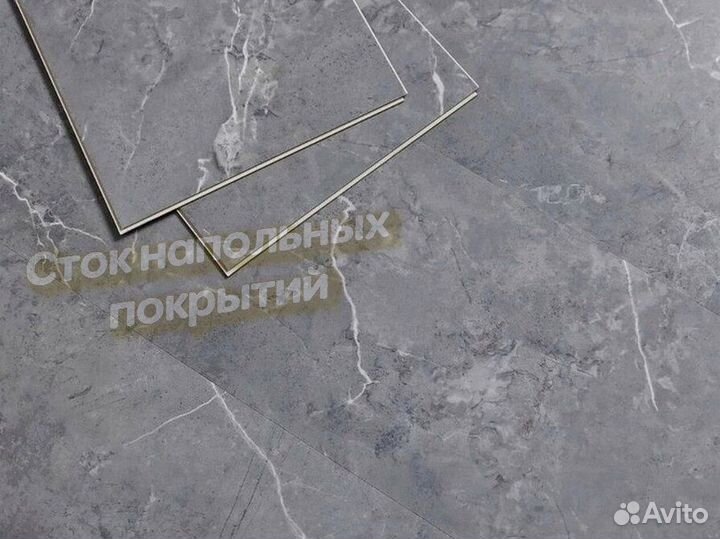 Кварц виниловый ламинат мелкий опт от 20м2
