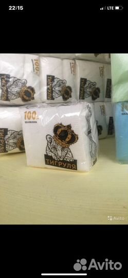 Продам готовый бизнес производство