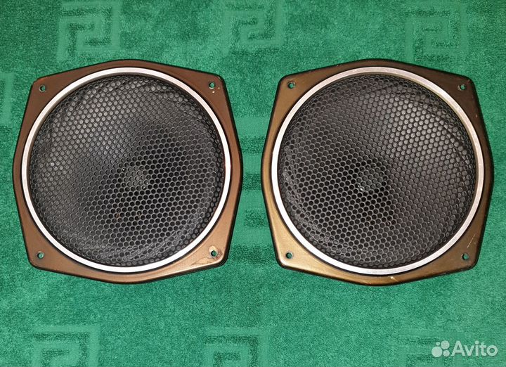 Сетки 16см на дины 3гд-38е