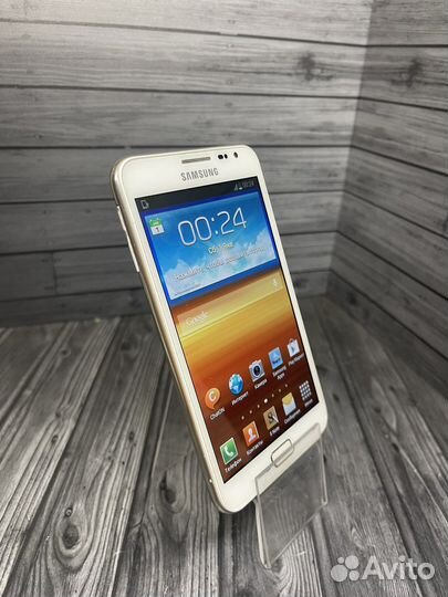 Samsung Galaxy Note