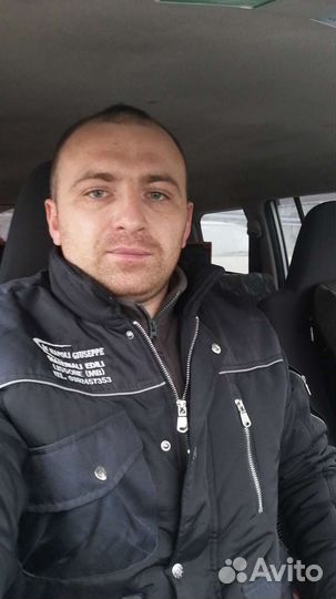 Ремонт холодильников
