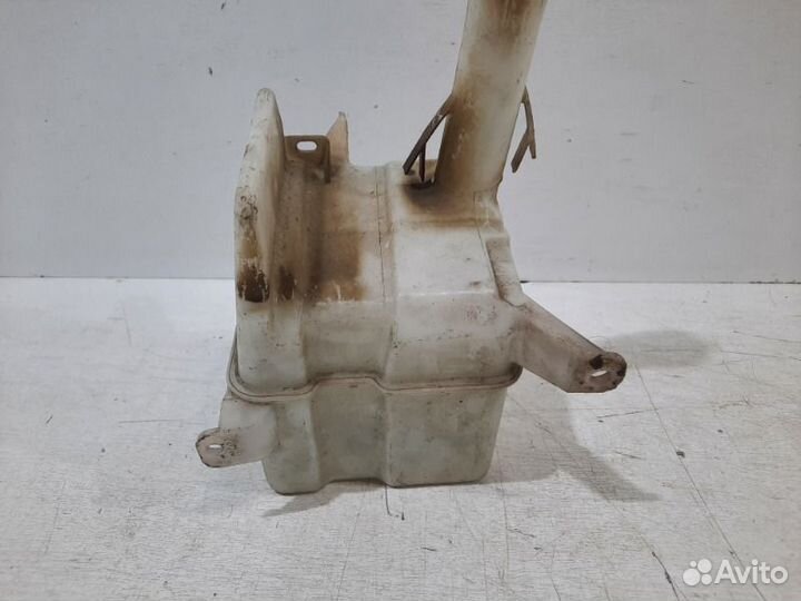 Бачок омывателя передний Lifan Solano 1 2010-2016