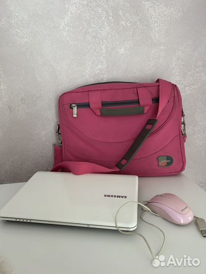 Нетбук samsung nc110
